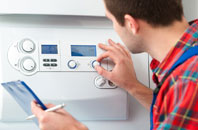 free commercial Sambrook boiler quotes