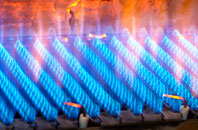 Sambrook gas fired boilers