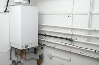 Sambrook boiler installers