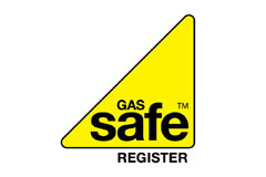 gas safe companies Sambrook